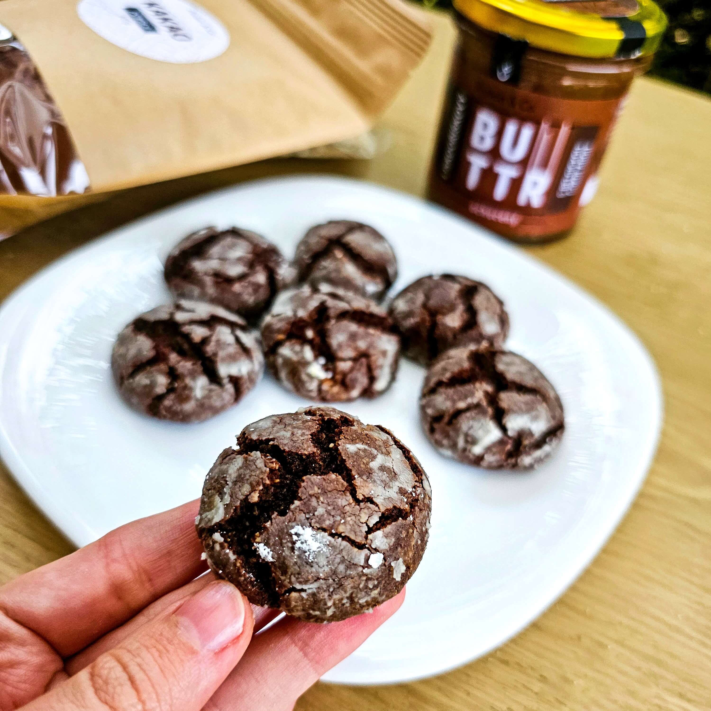 Cokoladove-crinkles-1-recept-proteinaco